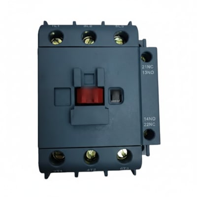 SIEMENS 3RT1275-6AV36