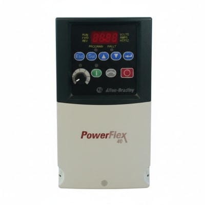 ALLEN BRADLEY 41333