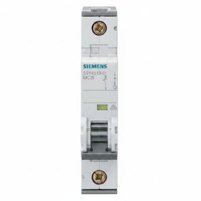SIEMENS 5SY4513-6