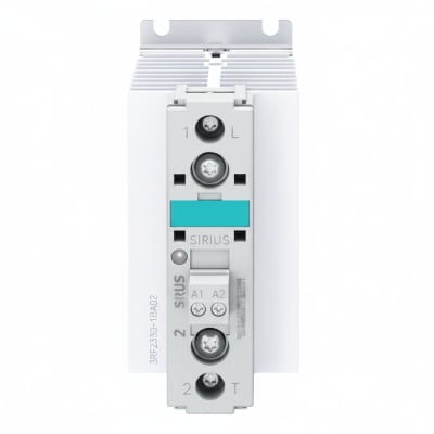 SIEMENS 3RF2330-1BA02