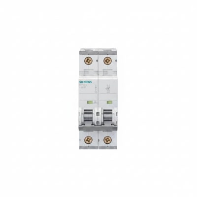 SIEMENS 5SY5220-6