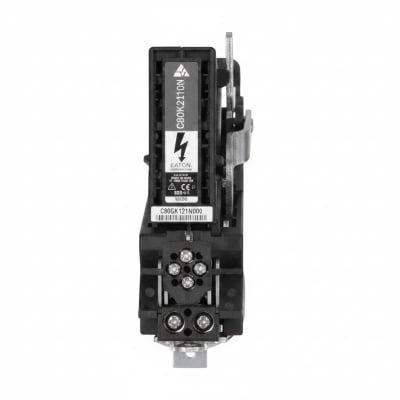 EATON CORPORATION C80GK121N00