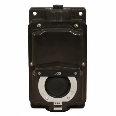 EATON CORPORATION 10250T3526