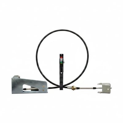 EATON CORPORATION 5108A56G20