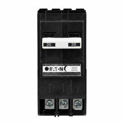 EATON CORPORATION GB2025