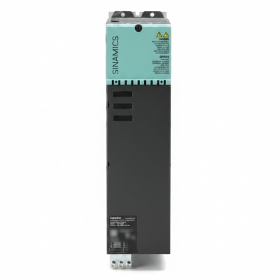 SIEMENS 6SL3121-1TE28-5AA3