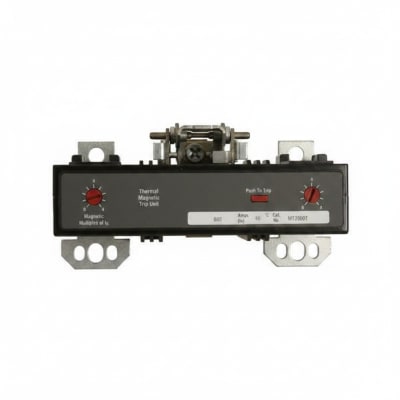 EATON CORPORATION MT2300T