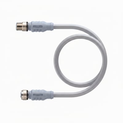 TURCK U0365-13