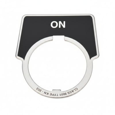 EATON CORPORATION 10250TS82