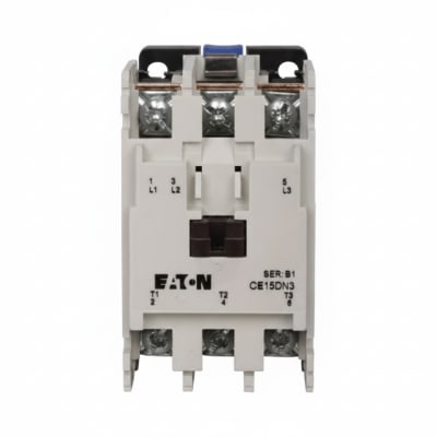 EATON CORPORATION CE15DNS3EB