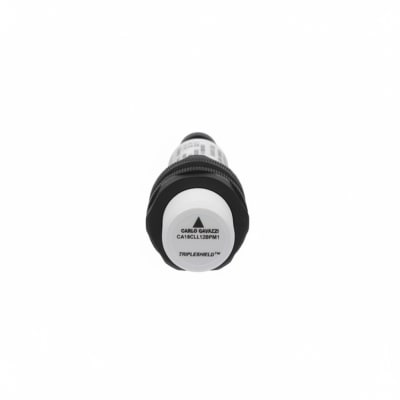 CARLO GAVAZZI CA18CLL12BPM1