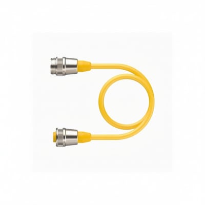 TURCK RYM RKM 66-25M
