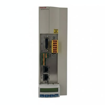 BOSCH 0822493004