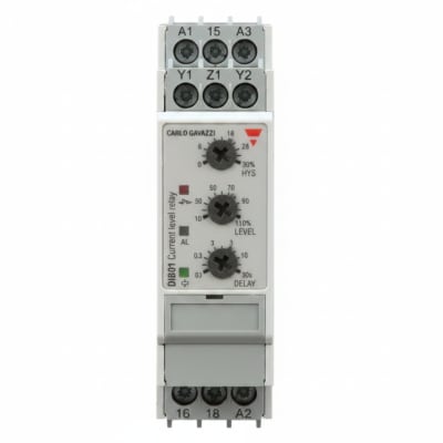CARLO GAVAZZI DIB71CB485A