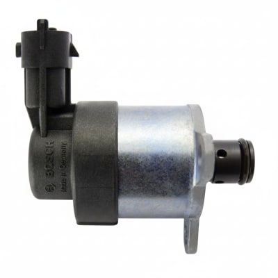BOSCH 1670808000