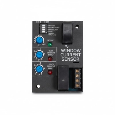 CARLO GAVAZZI PB22BLRS32K