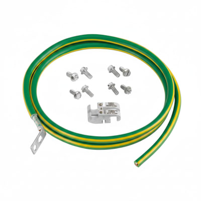 PANDUIT RGCBNJ660P22