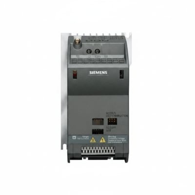SIEMENS 6SL3211-0AB15-5BA0