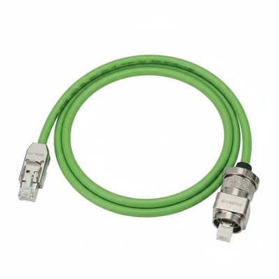 SIEMENS 6FX2002-1DC00-1EA0