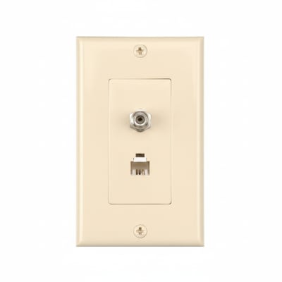 GC ELECTRONICS 30-9732