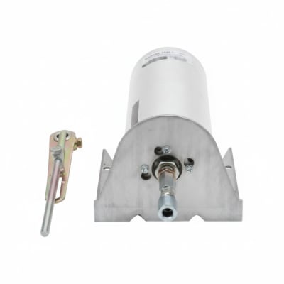 HONEYWELL MP909E1349