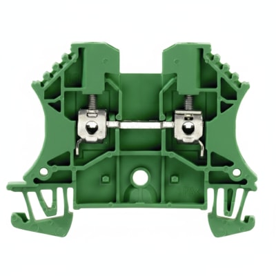 WEIDMULLER 1529210000