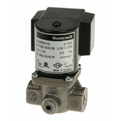 HONEYWELL PV150