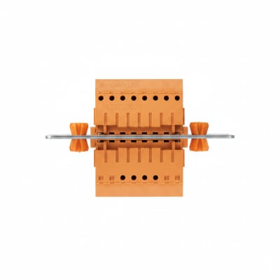 WEIDMULLER 1635780000