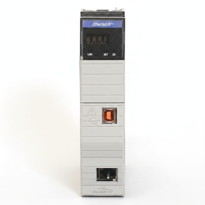 ALLEN BRADLEY 9300-FBRLNK