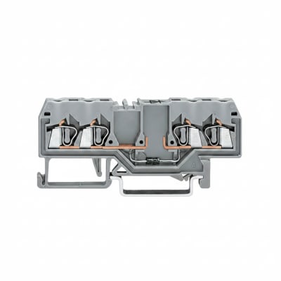 WAGO 280-815/281-410