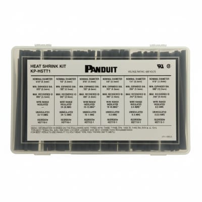 PANDUIT KP-HSTT1