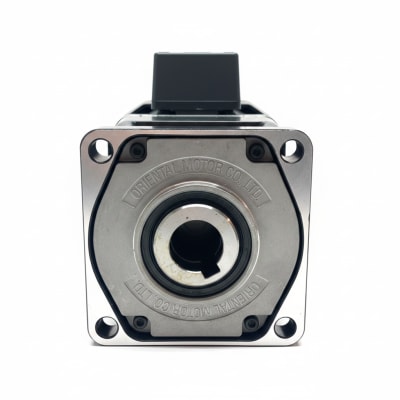 ORIENTAL MOTOR BH6G2-50RH