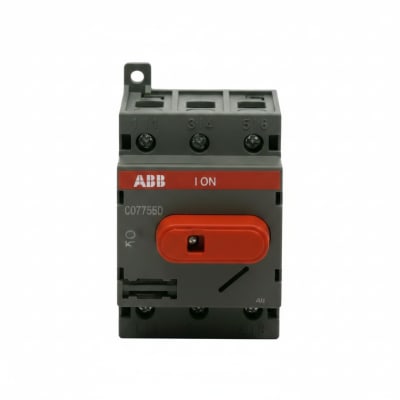 EATON CORPORATION 70-7758-36