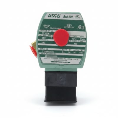ASCO I35BA415MQ56Y61