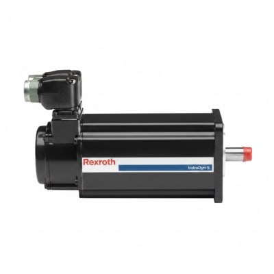 BOSCH R412003648