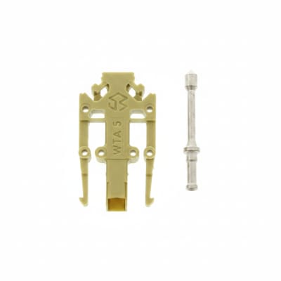 WEIDMULLER 1632360000