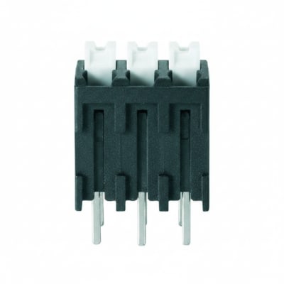 WEIDMULLER 1885730000