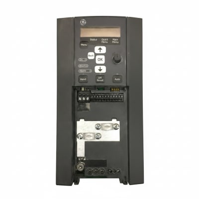 GENERAL ELECTRIC 6KLP43010X9A1