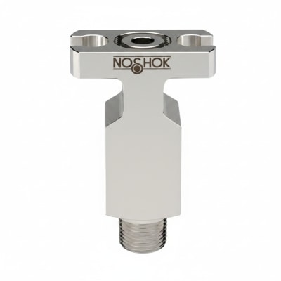 NOSHOK FAMA-4-5P