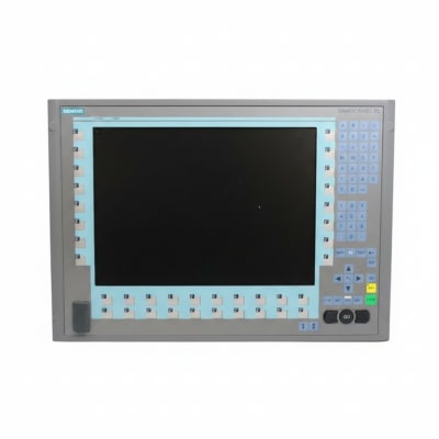 SIEMENS 6AV78730AC201AC0