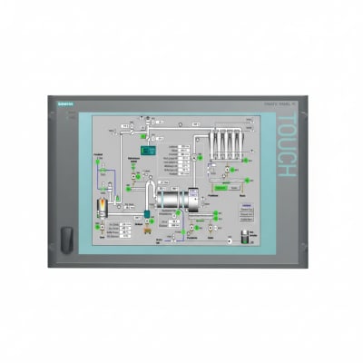 SIEMENS 6AV7873-0BB10-1AC0
