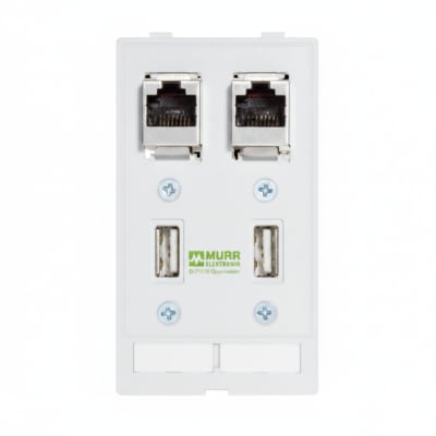MURR ELEKTRONIK 4000-68000-9030051