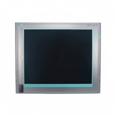 SIEMENS 6AV78750FC201AC0