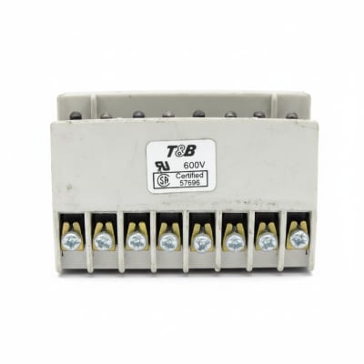 ABB THOMAS & BETTS 271-32064-3