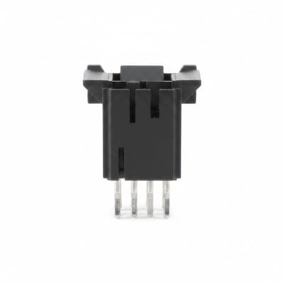 MOLEX 0438790029