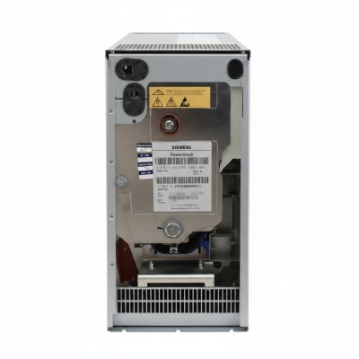 SIEMENS 6SL3352-1AG37-4DA1