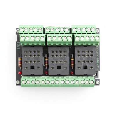 MURR ELEKTRONIK 61061