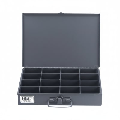 KLEIN TOOLS 54438