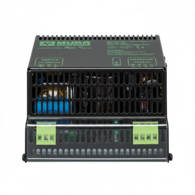 MURR ELEKTRONIK 85153