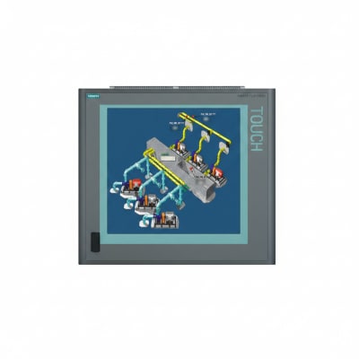 SIEMENS 6AV78842AG306BA0